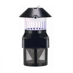 Intelligent Mosquito Trap - LS-217