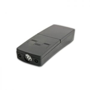 Super Dog Chaser 3-in-1 LS-977F